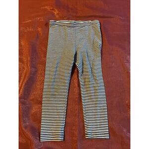 Ciroo Striped pajama bottoms size 3T